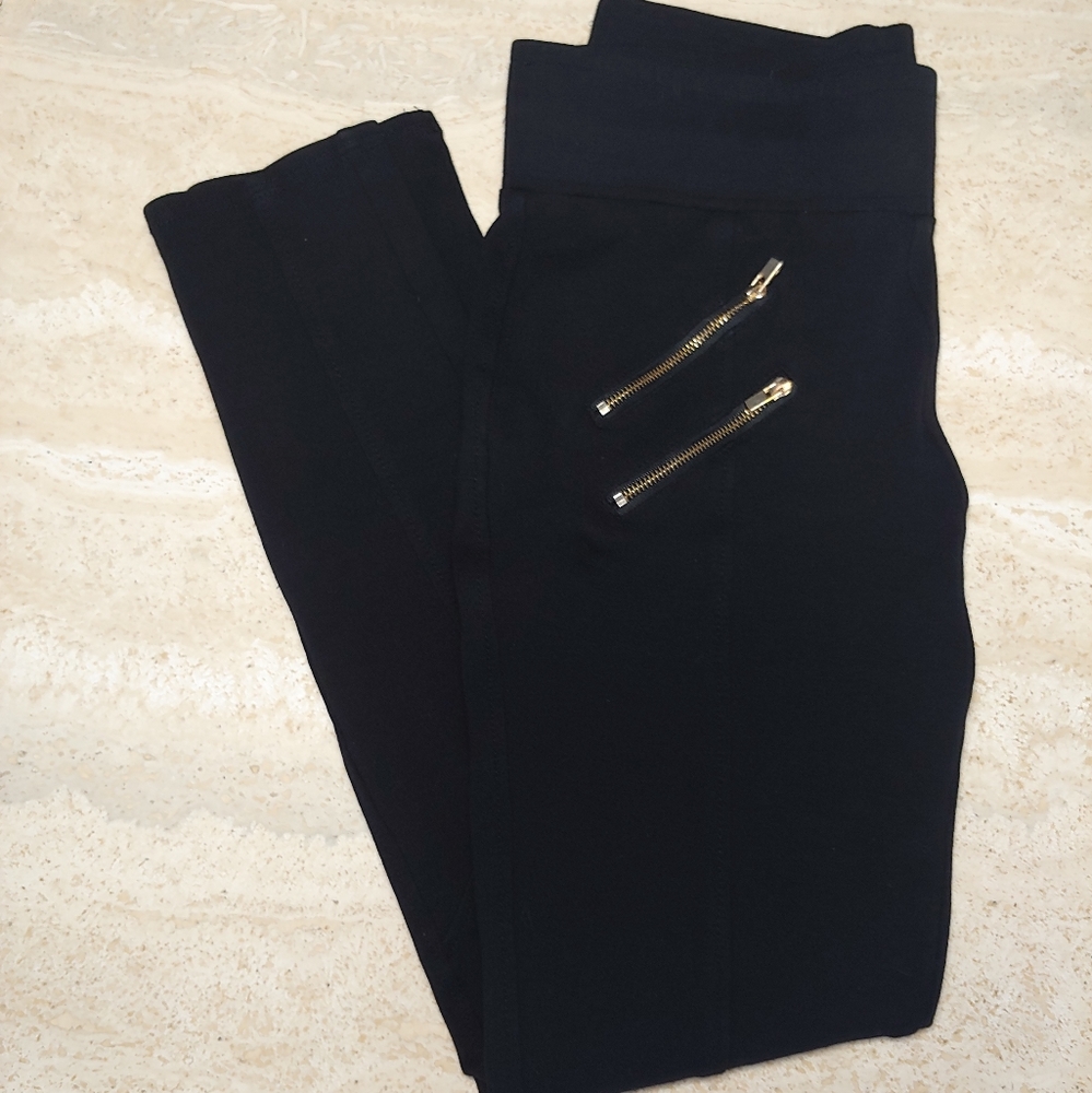 Guess legging